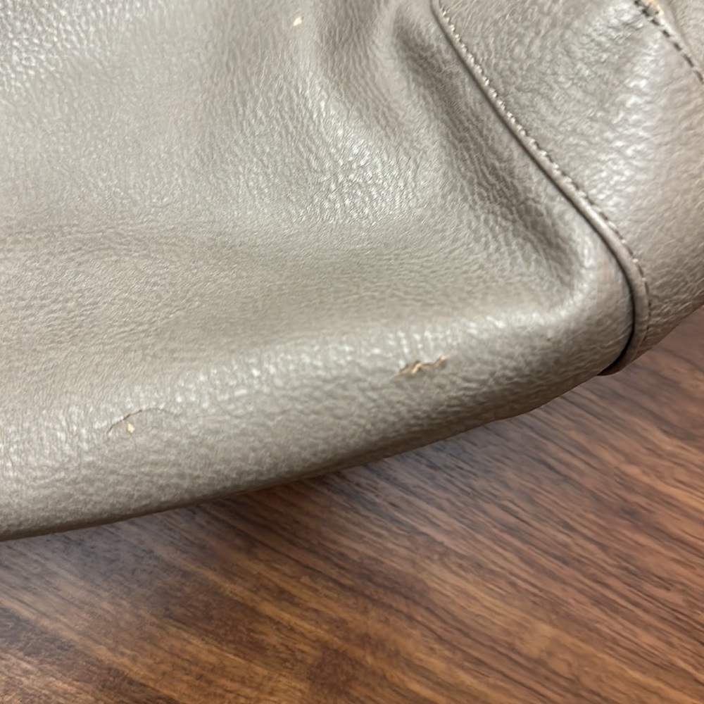 Steve Madden Handbag - Picture 3 of 4